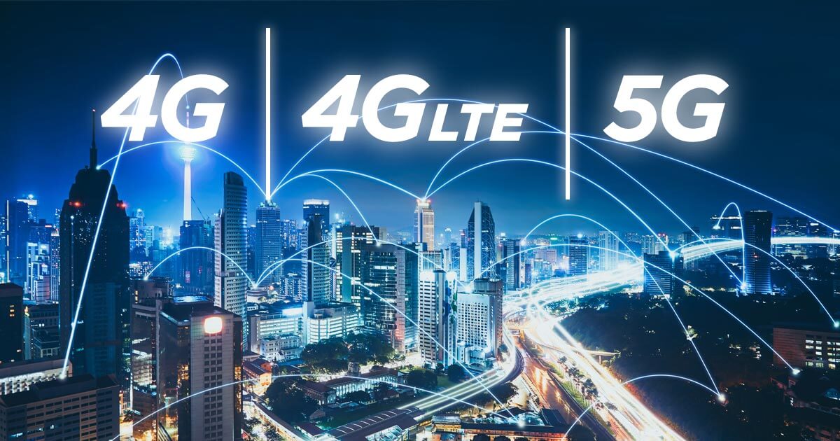 4g-vs-lte-blog-header