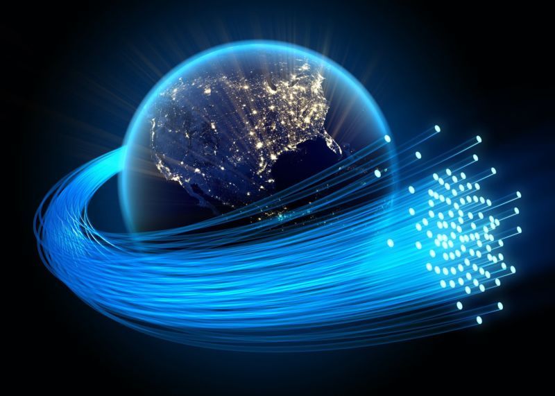 FCC will pay ISPs to deploy broadband with 250GB monthly data cap