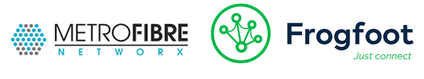 fibre providers 1
