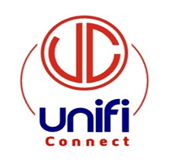 unifi connect logo